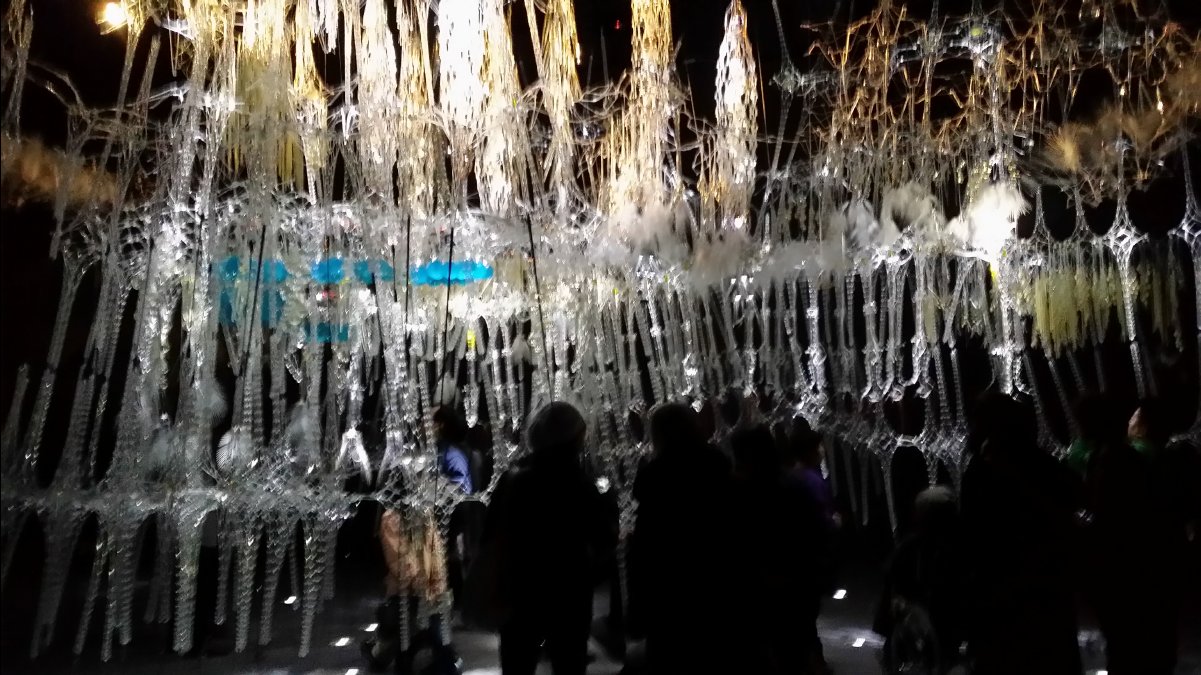 Museum of Modern and Contemporary Art - MMCA32